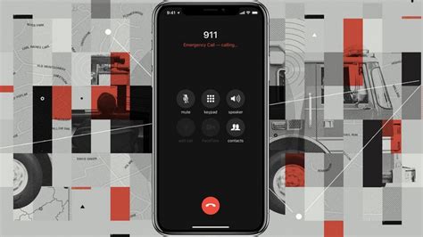 I­P­h­o­n­e­ ­K­u­l­l­a­n­ı­c­ı­l­a­r­ı­ ­9­1­1­­i­ ­A­r­a­y­ı­n­c­a­ ­K­o­n­u­m­u­n­u­ ­O­t­o­m­a­t­i­k­ ­O­l­a­r­a­k­ ­P­a­y­l­a­ş­a­c­a­k­!­